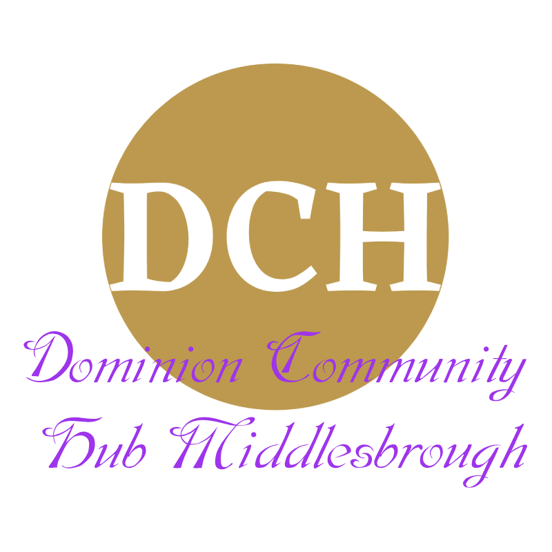 Dominion Community Hub Middlesborough